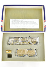 Load image into Gallery viewer, HO Brass NJ Custom Brass NYO&W - New York Ontario & Western Class Y-2 4-8-2