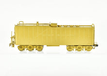 Load image into Gallery viewer, HO Brass Akane SP - Southern Pacific Cab Forward 4-8-8-2 Tender Only