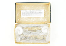 Load image into Gallery viewer, HO Brass PFM - Fujiyama NP - Northern Pacific 4-8-4 Class A-5 1972 Run