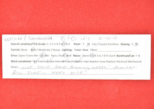 Load image into Gallery viewer, HO Brass Westside Model Co. B&O - Baltimore & Ohio Class U-1 0-10-0 Switcher