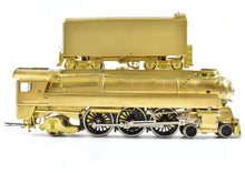 Load image into Gallery viewer, HO Brass Alco Models PRR - Pennsylvania Railroad Class K-4s 1940's Streamlined Version