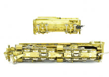 Load image into Gallery viewer, HO Brass Sunset Models UP - Union Pacific - 2-8-8-0 "Bull Moose" Compound Articulated