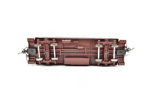 Load image into Gallery viewer, HO Brass PSC - Precision Scale Co. SP - Southern Pacific C-40-3 Steel Cupola Caboose FP W/SP Initial