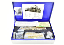 Load image into Gallery viewer, HO Brass NJ Custom Brass N&W - Norfolk & Western Class Y-3 2-8-8-2 Royale Series
