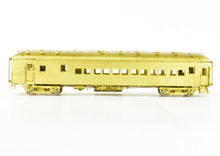 Load image into Gallery viewer, HO Brass PSC - Precision Scale Co. SP - Southern Pacific Harriman Common Standard 60-CP-15-1 RPO Coach