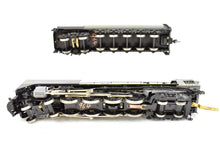 Load image into Gallery viewer, HO Brass Westside Model Co. UP - Union Pacific Class FEF-2 4-8-4 Pro-Paint No. 8444