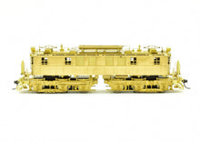 Load image into Gallery viewer, HO Brass Alco Models NYC - New York Central R-2 Electric