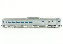 Load image into Gallery viewer, HO Brass NJ Custom Brass GN - Great Northern RDC-3