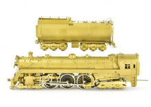 Load image into Gallery viewer, HO Brass VH - Van Hobbies CNR - Canadian National Railway K-5a 4-6-4 Hudson