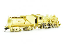 Load image into Gallery viewer, HO Brass Key Imports SP - Southern Pacific M-21 Class 2-6-0 Mogul