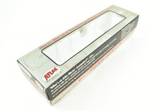 Load image into Gallery viewer, HO Atlas "Master Series" SSW - Cotton Belt GE Dash 8-40B No. 8057