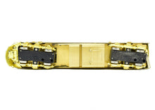 Load image into Gallery viewer, HO Brass Oriental Limited Various Roads EMD FP7A 1500 HP Phase II