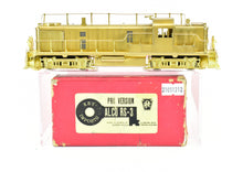 Load image into Gallery viewer, HO Brass Key Imports PRR - Pennsylvania Railroad ALCO RS-3