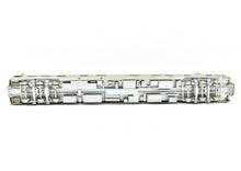 Load image into Gallery viewer, O Brass CON Pecos River Brass ATSF - Santa Fe Topkea Business Car NO LIGHTS