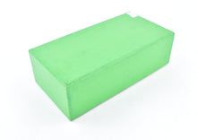 Load image into Gallery viewer, HO Brass OMI - Overland Models, Inc. IC - Illinois Central "OSB" Outside Braced Wood Caboose