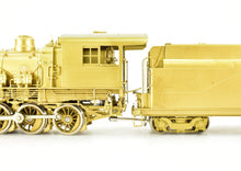 Load image into Gallery viewer, HO Brass Key Imports GN - Great Northern 2-8-0 Class F-8