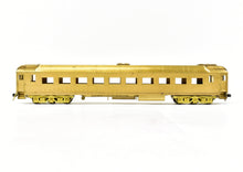 Load image into Gallery viewer, HO Brass Hi-Country Brass ATSF - Santa Fe Coach #3000 Heavyweight