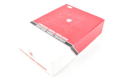 Load image into Gallery viewer, HO Brass Westside Model Co. B&O - Baltimore & Ohio Class U-1 0-10-0 Switcher