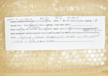 Load image into Gallery viewer, HO Brass PFM - Fujiyama NP - Northern Pacific 4-8-4 Class A-5 1972 Run