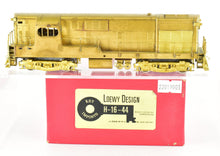 Load image into Gallery viewer, HO Brass Key Imports ATSF - Santa Fe & Various Roads Fairbanks Morse H-16-44 Loewy Design