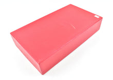 Load image into Gallery viewer, HO Brass Westside Model Co. UP - Union Pacific 4-10-2 MILD FOAM DAMAGE