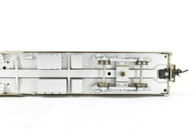 Load image into Gallery viewer, HO Brass CON OMI - Overland Models, Inc. CB&Q - Burlington Route Cab Control Gallery Coach