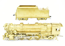 Load image into Gallery viewer, O Brass Sunset Models NYC - New York Central K-5 4-6-2 Pacific