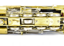 Load image into Gallery viewer, HO Brass Sunset Models UP - Union Pacific - 2-8-8-0 "Bull Moose" Compound Articulated