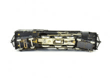 Load image into Gallery viewer, HO Brass PFM - United CNJ - Central Railroad Of New Jersey 4-6-4T H-1S Custom Painted