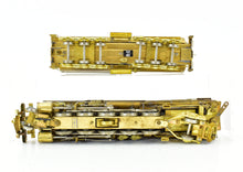 Load image into Gallery viewer, HO Brass Balboa SP - Southern Pacific F5 2-10-2