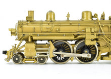 Load image into Gallery viewer, HO Brass PFM - Pacific Fast Mail SP - Southern Pacific Class A-3 Atlantic 4-4-2