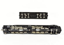 Load image into Gallery viewer, HO Brass Sunset Models SP - Southern Pacific AC-12 4-8-8-2 Cab Forward FP No. 4294