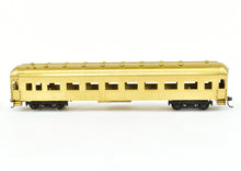 Load image into Gallery viewer, HO Brass S. Soho & Co. UP - Union Pacific 67' Modernized Coach