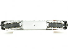 Load image into Gallery viewer, HO ScaleTrains "Rivet Counter" - BNSF - Burlington Northern Santa Fe GE Tier 4 GEVO ET44C4-T4 No. 3797 W/ESU DC/DCC & Sound