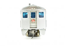Load image into Gallery viewer, HO Brass NJ Custom Brass GN - Great Northern RDC-3