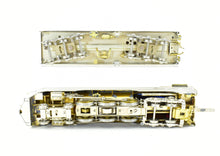 Load image into Gallery viewer, HO Brass NJ Custom Brass C&O - Chesapeake & Ohio L-1 4-6-4 Streamlined Hudson