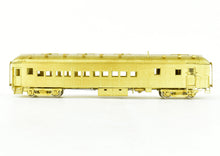 Load image into Gallery viewer, HO Brass PSC - Precision Scale Co. SP - Southern Pacific Harriman Common Standard 60-CP-15-1 RPO Coach