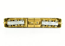 Load image into Gallery viewer, HO Brass Hallmark Models Various Roads EMD SD-7 Diesel
