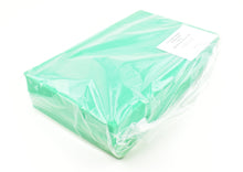 Load image into Gallery viewer, Copy of HO ReBoxx, Inc. PFMCR-NPA3 Replacement Foam Insert Fujiyama Northern Pacific A-3 4-8-4