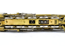 Load image into Gallery viewer, HO Brass PFM - United ATSF - Santa Fe 2-10-4 Late Version #5020 ReBoxx Box