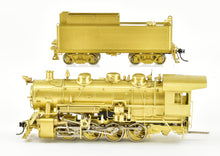Load image into Gallery viewer, HO Brass Oriental Limited USRA 0-8-0 NKP - Nickel Plate Road Version