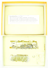 Load image into Gallery viewer, HO Brass Sunset Models USRA - United States Railway Administration Light 4-6-2 Pacific