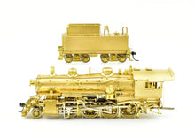 Load image into Gallery viewer, HO Brass CON W&R Enterprises Soo - Soo Line F-10-S/F-21-S 2-8-0 Rare! 1 of 27