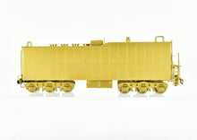 Load image into Gallery viewer, HO Brass Akane SP - Southern Pacific Cab Forward 4-8-8-2 Tender Only