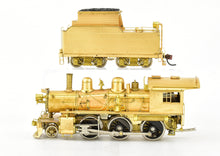 Load image into Gallery viewer, HO Brass VH - Van Hobbies CNR - Canadian National Railway 2-6-0 E-10 Mogul