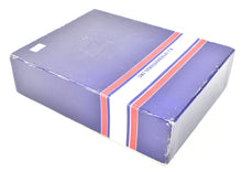 Load image into Gallery viewer, HO Brass NJ Custom Brass RDG - Reading P-5 4-4-2 Camelback