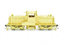Load image into Gallery viewer, HO Brass Oriental Limited - Various Roads - Midwest Locomotive Works - 65 Ton Center-cab Diesel Switcher