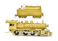 Load image into Gallery viewer, HO Brass OMI - Overland Models Inc. GN - Great Northern 4-6-0 E-15