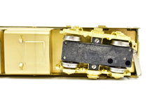 Load image into Gallery viewer, HO Brass Oriental Limited Various Roads EMD FP7A 1500 HP Phase II