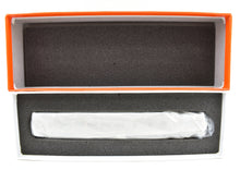 Load image into Gallery viewer, HO Brass PSC - Precision Scale Co. ATSF - Santa Fe Director's Diner No. 61 Factory Painted & Lettered